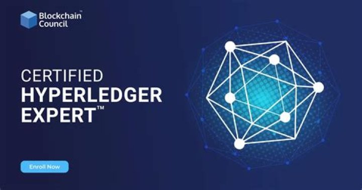 Certified Blockchain Expert Exam Questions PDF: Practice Tests & Study Guide
