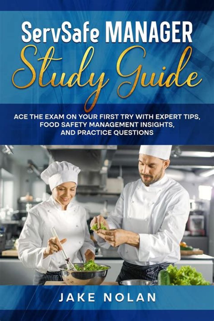 Certified Facility Manager Study Guide PDF: Master Exam Readiness