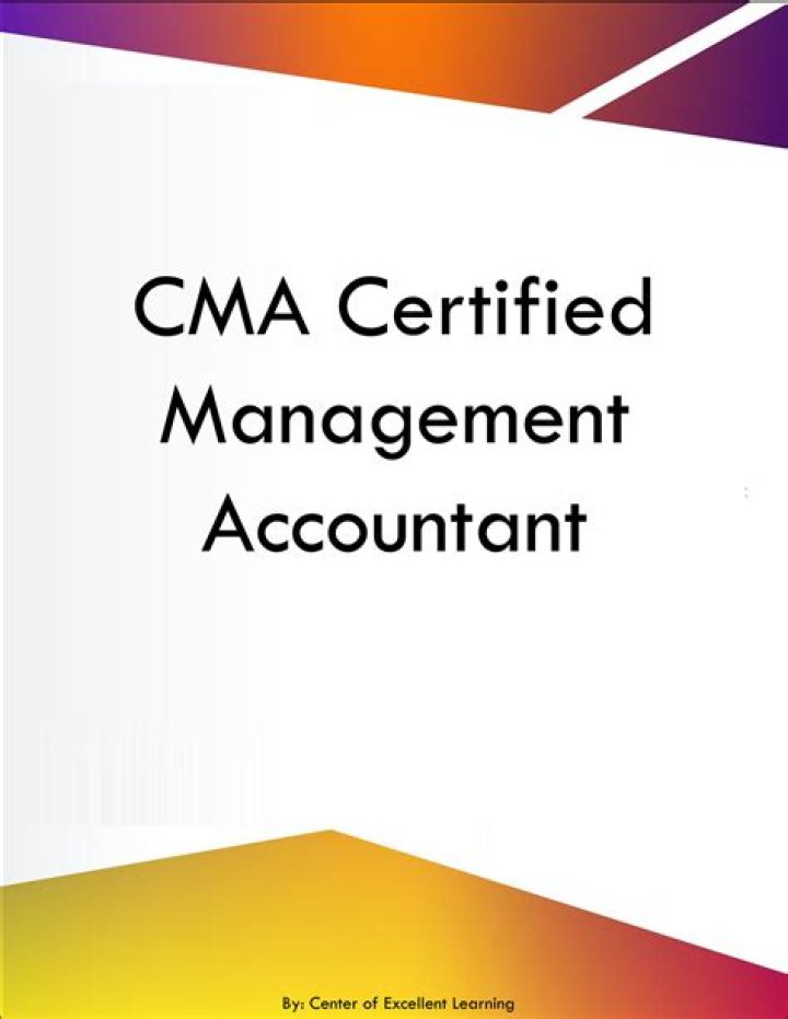Free CMAT Study Materials PDF: Expert Guidance & Practice Resources
