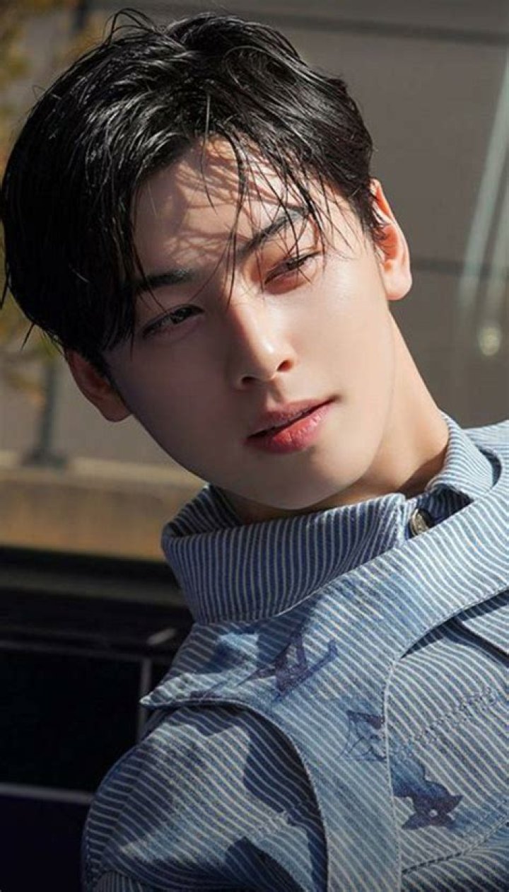 Cha Eun Woo Astro, Want You Back, Big Crush, Drama Korea, Idol, Lee