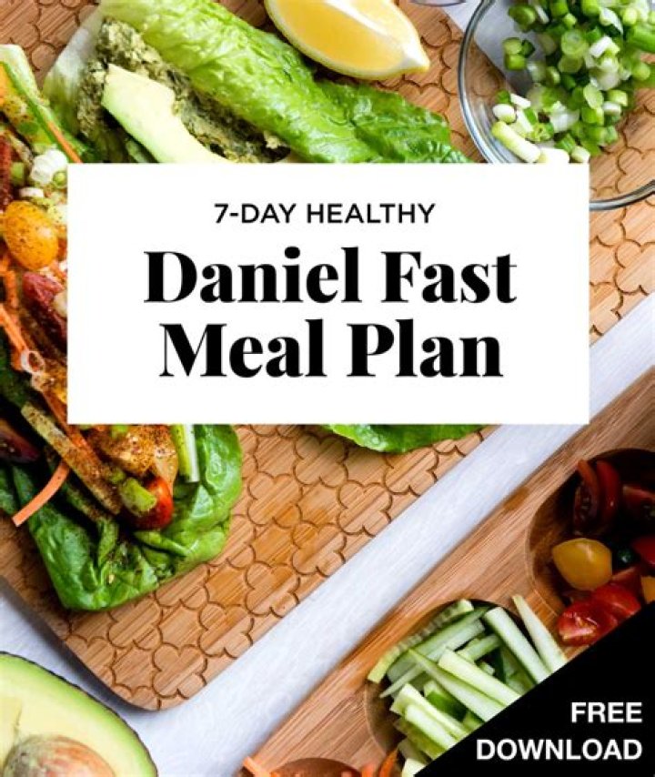 Chad Nicholls Diet Plan PDF: Optimized Nutrition for Strength & Endurance