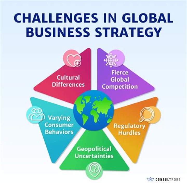 Overcoming Challenges in Restaurant Operations: A PDF Guide