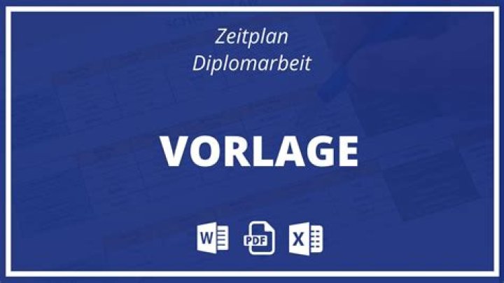 Change Management Diplomarbeit PDF: Mastering Effective Organizational Transformation
