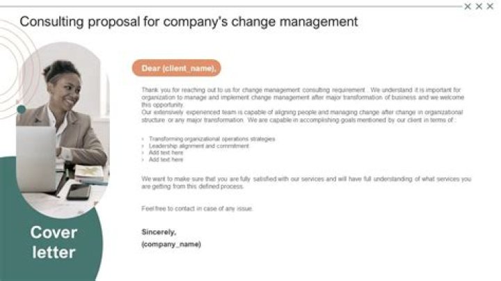 Change Management Introduction: Essential PDF Guide