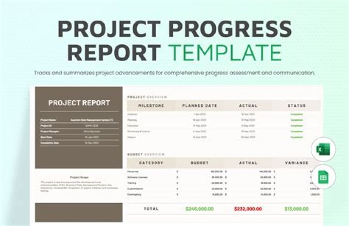 Change Management Project Report for MBA: Expert PDF Guide