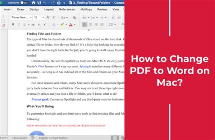 Convert PDF to Sheets: Easily Transform PDFs into Editable Spreadsheets