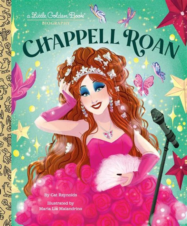 Chappell Roan Biography Age, Parents, Career, Husband, Children, Net
