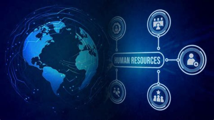 Chapter 17: Mastering Global Human Resources Management – PDF Guide