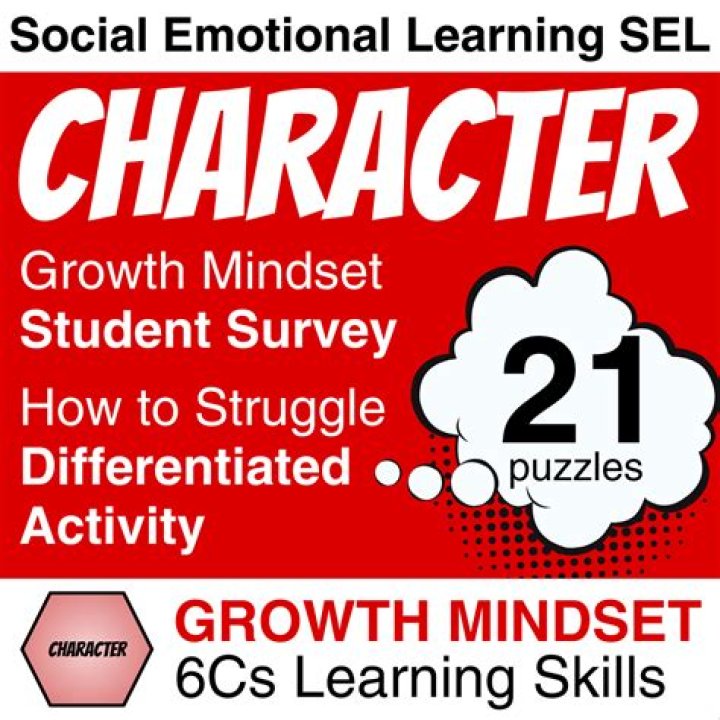 Free Character Education Lesson Plans PDF for Teachers
