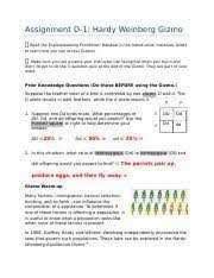 Charge Launcher Gizmo Answer Key PDF – Solve Now