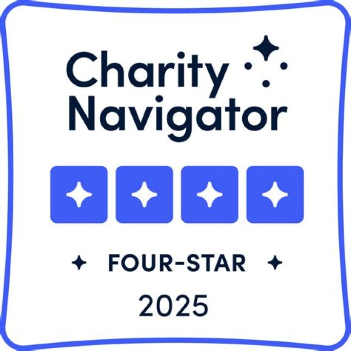 Charity Navigator A to Z List PDF: Complete Guide to Top Charities