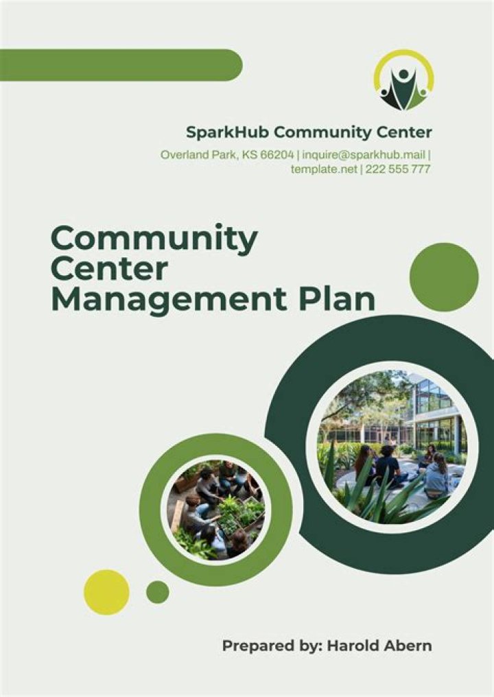 Charte Éditoriale & Community Management PDF: Guide Complet