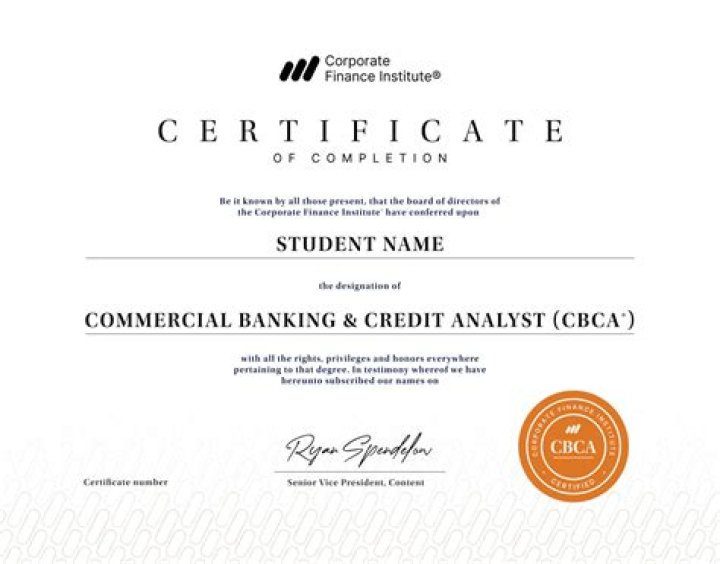 Chartered Institute of Credit Management PDF: Essential Study Guide & Certification Resources