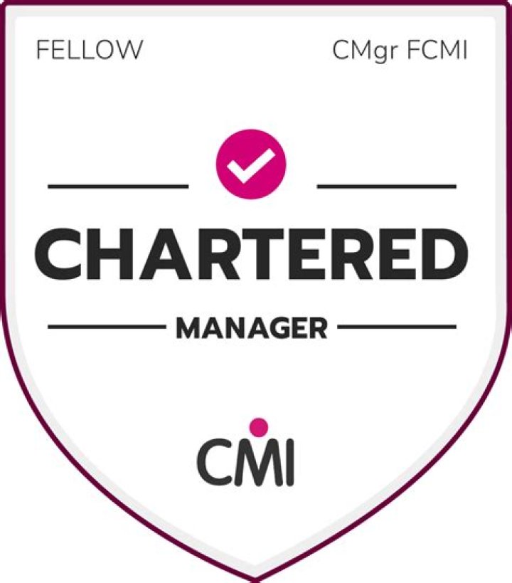 Chartered Managers Canada: Essential PDF Guide for Professional Success