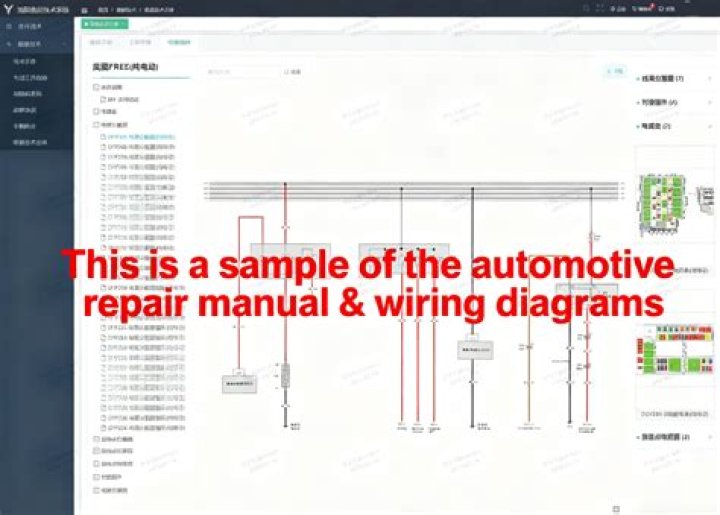 Chassis Management System PDF: Optimize Fleet Performance with Expert Guide