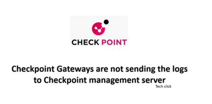 Checkpoint Management API PDF: Streamline Secure Access & Compliance