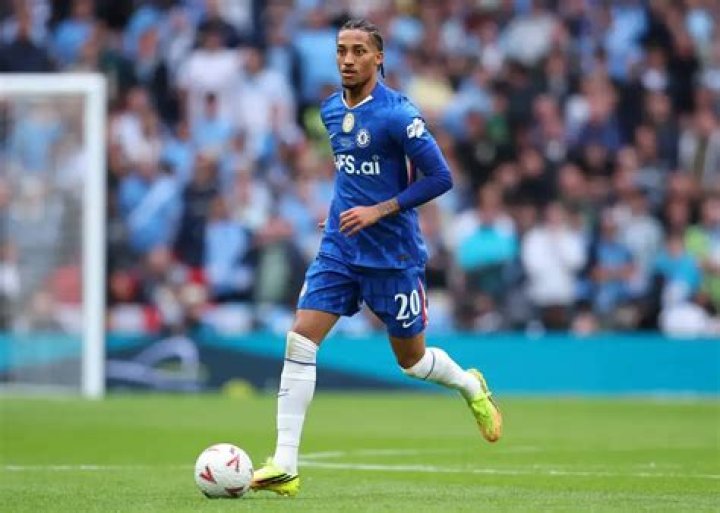 Chelsea dealt major blow with Jude Bellingham set to extend Dortmund stay