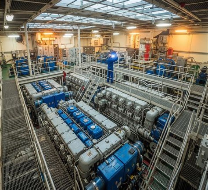 Top Chemical Manufacturers in Mumbai: Top List & Detailed PDF Guide