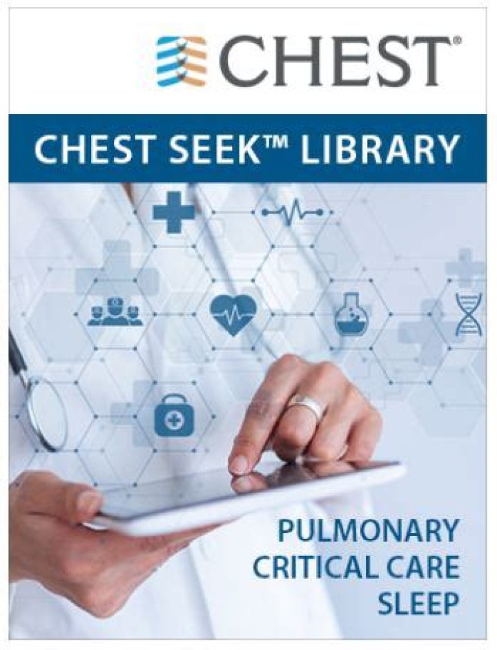 Chest Seek Questions PDF: Expert Answers for Quick Resolution