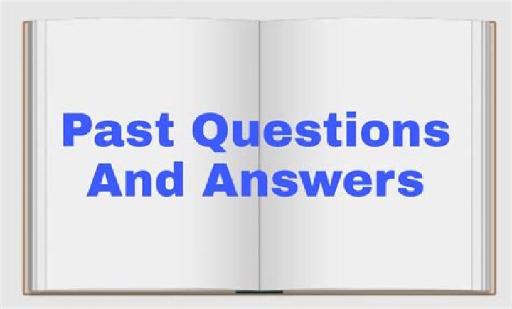 Chevron Aptitude Test Questions PDF: Practice & Prep