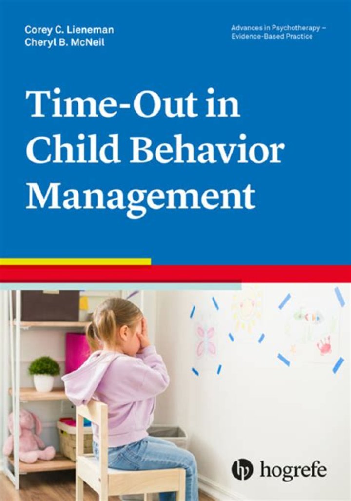 Effective Child Behavior Management PDF: Expert Strategies for Parents