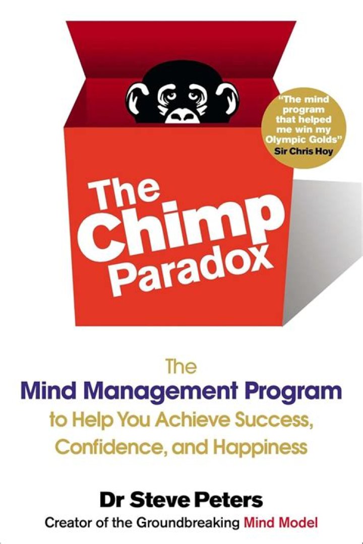 Comprehensive Chimp Management PDF Guide for Wildlife Professionals