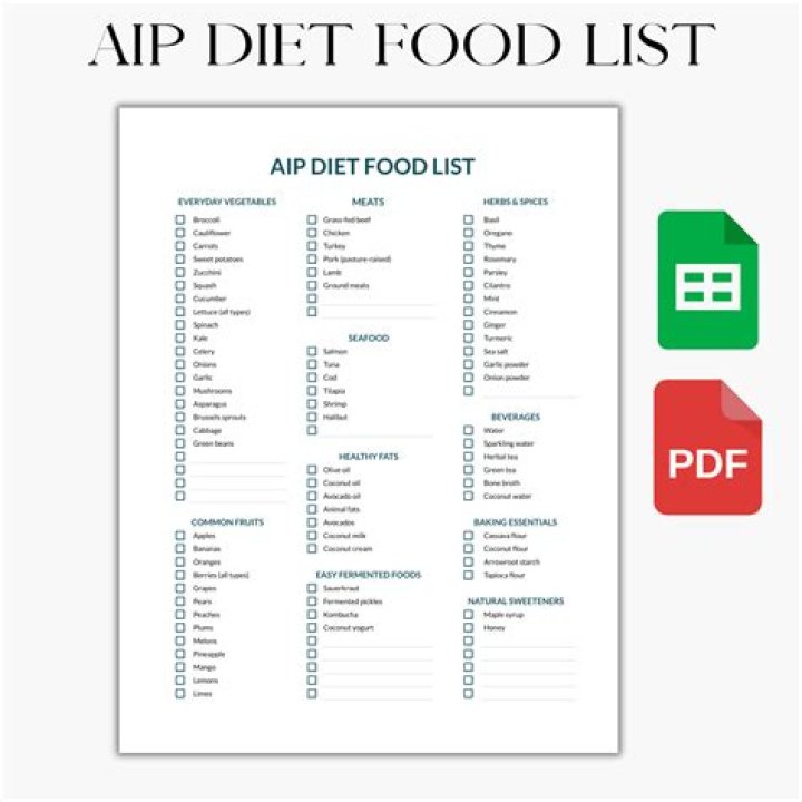 Chinese ID List 2025: Complete PDF Guide & Download