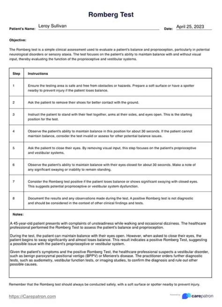 Chitling Test PDF: Accurate Cooking & Quality Guide