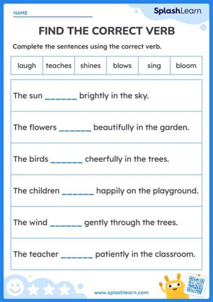 Choose the Correct Answer: English Grammar PDF Guide