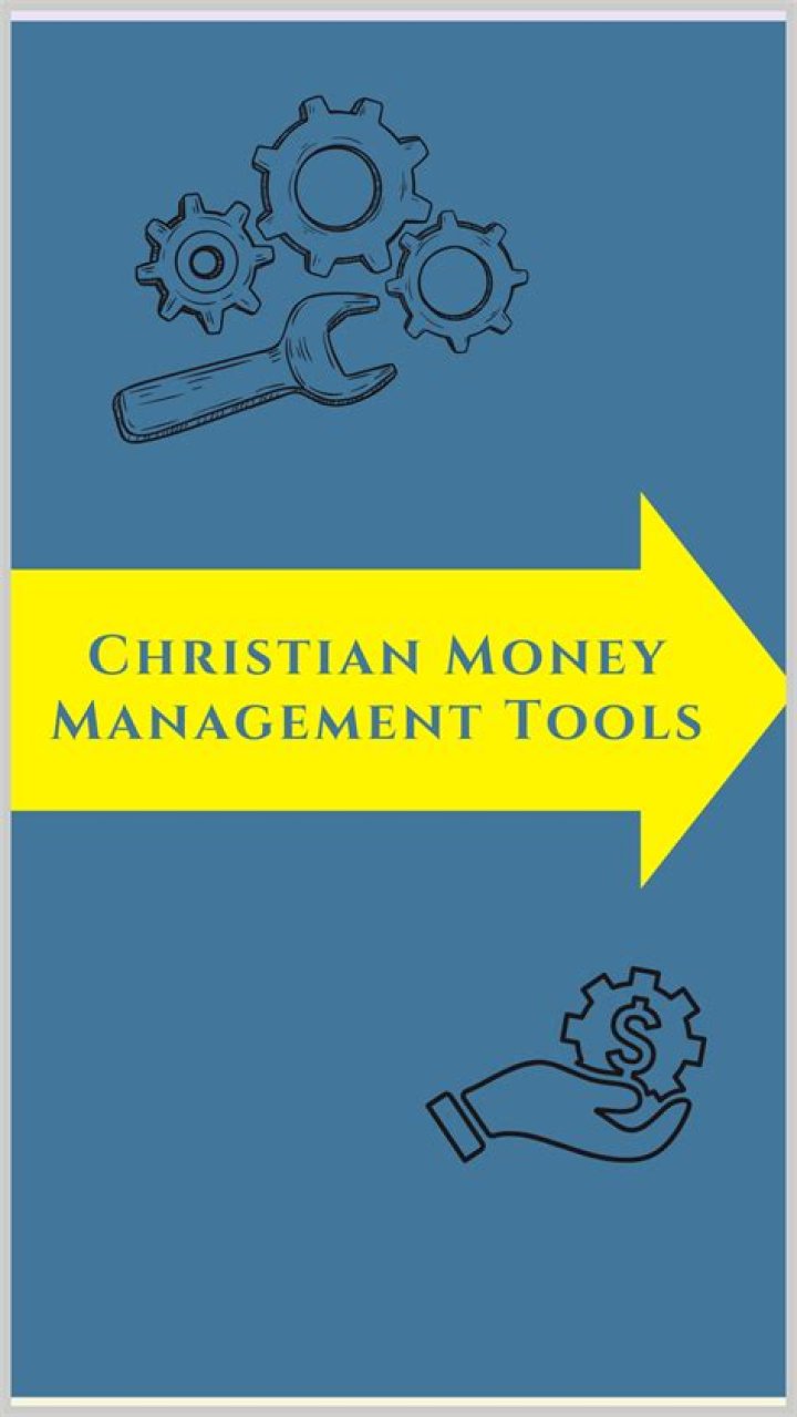 Christian Money Management PDF: Grow Wealth with Faith