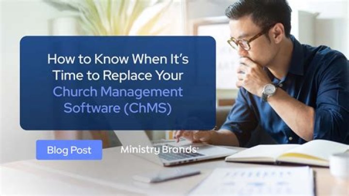 Church Management Project PDF: Streamline Operations & Boost Efficiency