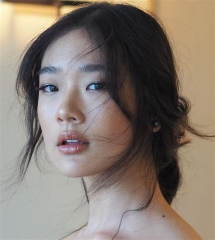 Chutimon Chuengcharoensukying's Feet I piedi di Chutimon
