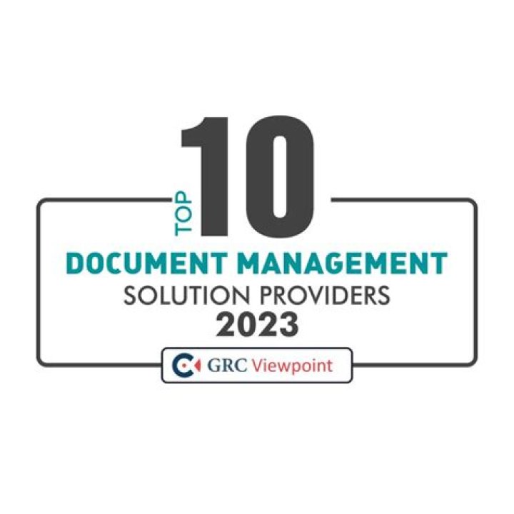Top CIO Review: Best PDF Tools and Knowledge Management Solution Providers