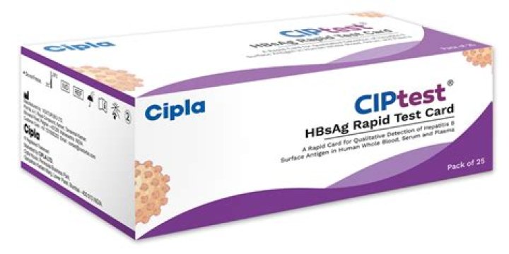 Cipla Product List PDF – Full Inventory & Pricing Download