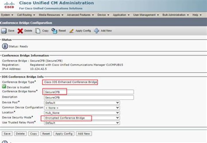 Cisco Call Manager Fundamentals: Essential PDF Guide