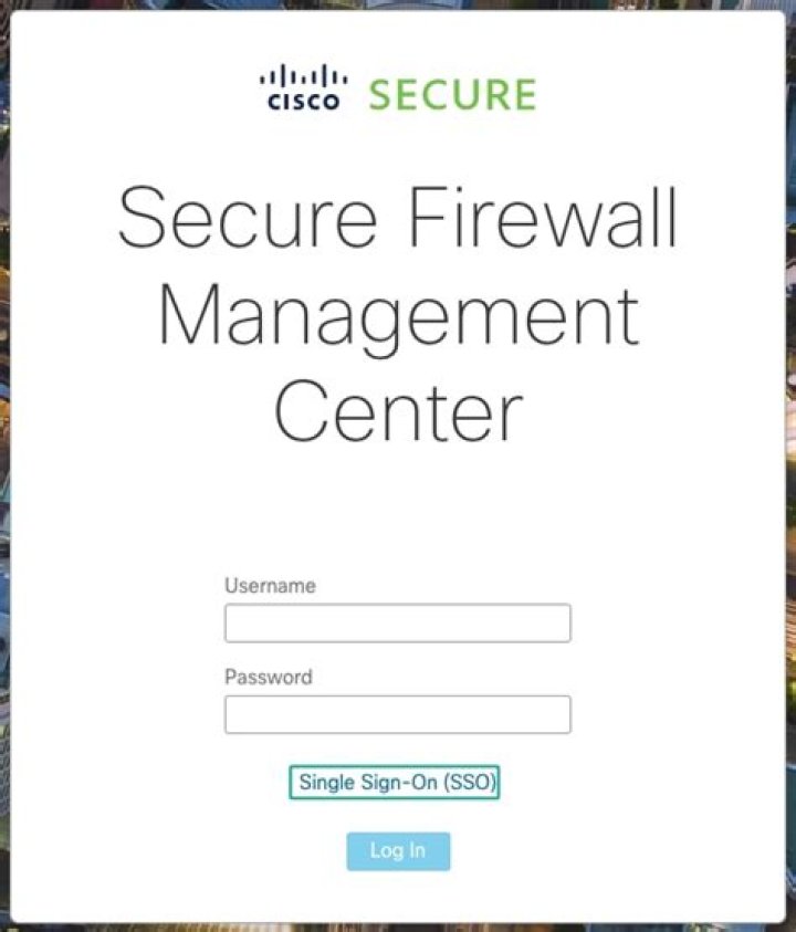 Cisco Firewall Management Guide PDF: Secure Your Network