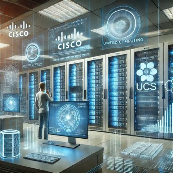 Cisco Network Management System PDF Guide: Optimize Your Enterprise Network