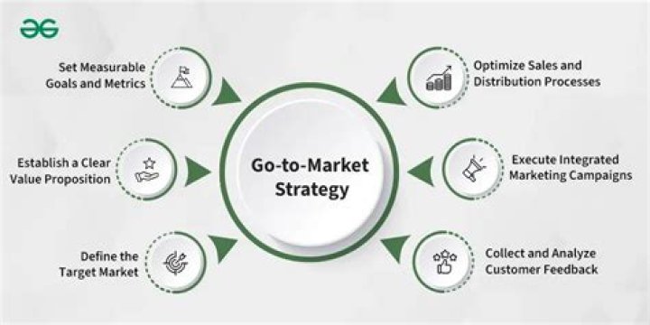 Cisco Systems and the Evolution of Go-to-Market Strategies PDF Guide