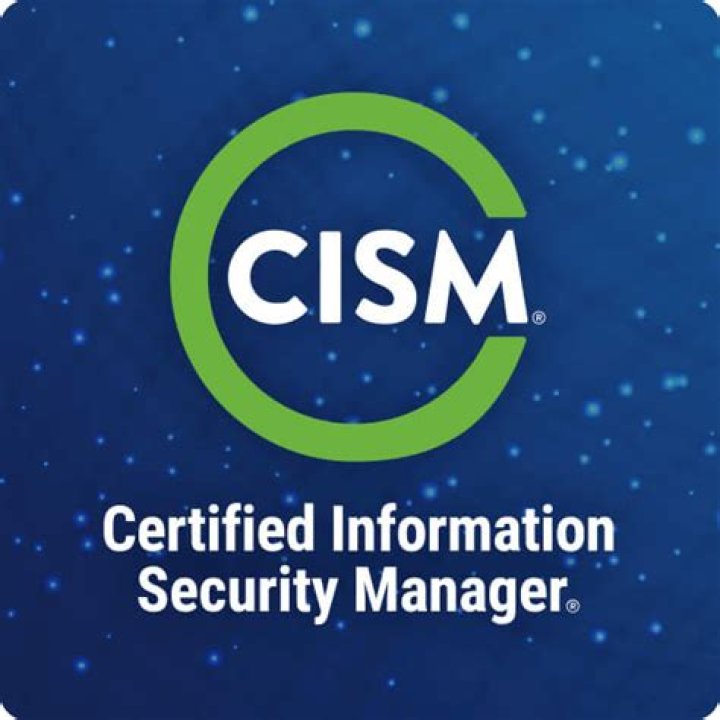 CISM Certified Information Security Manager 2014 Guide