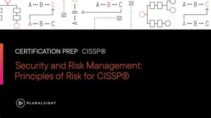 CISSP Risk Management PDF: Essential Guide for Cybersecurity Professionals