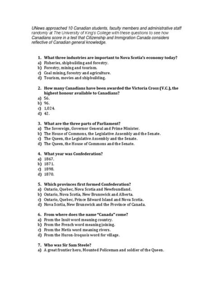 Citizenship Practice Test PDF – Free Download & Prepare Now