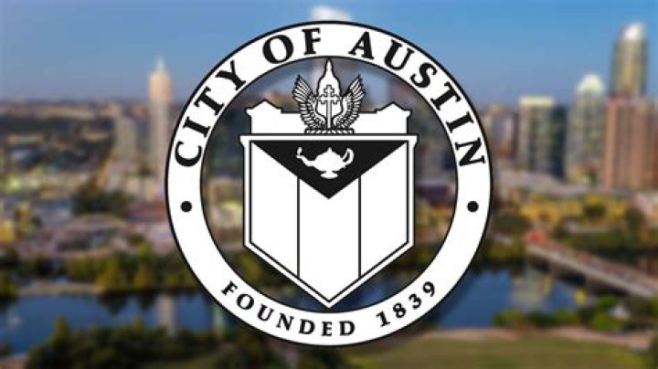 City of Austin Inspectors List PDF – Official Compliance Report