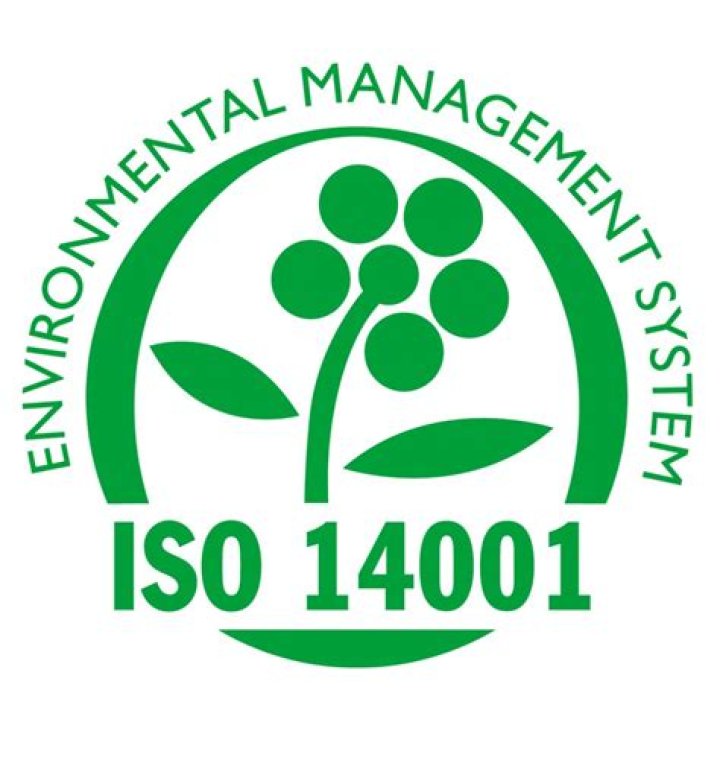 City of ISO 14001 Environmental Management: A Comprehensive PDF Guide