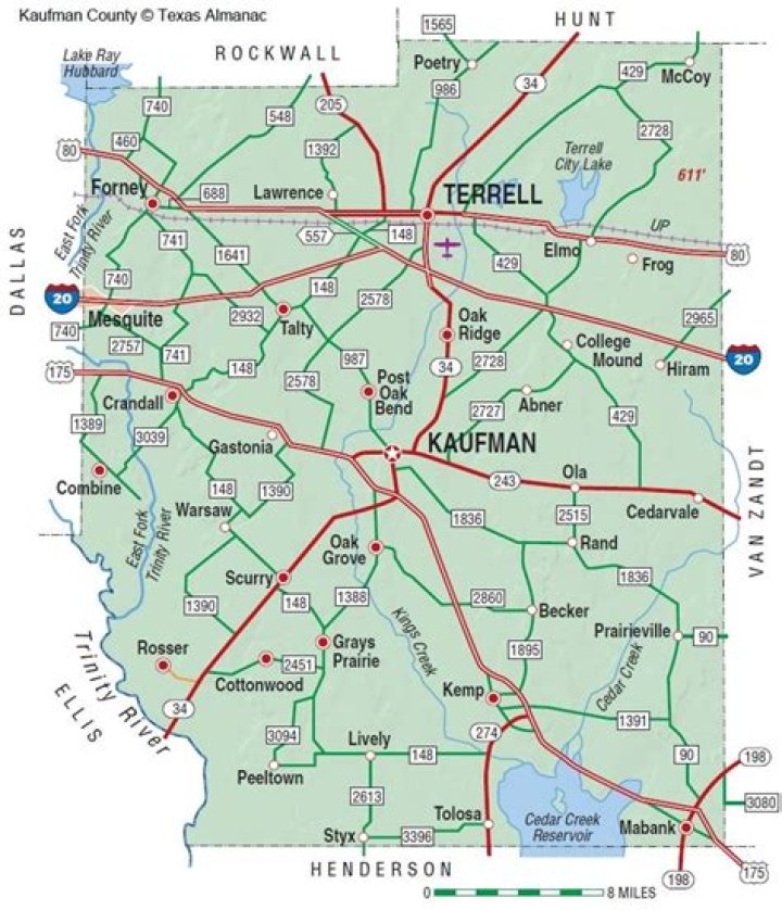 City of Savannah Tax Sale List PDF – Access Available Now