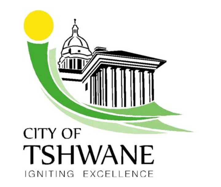 City of Tshwane Waste Management Tariffs PDF: Full Rate Schedule & Guidelines