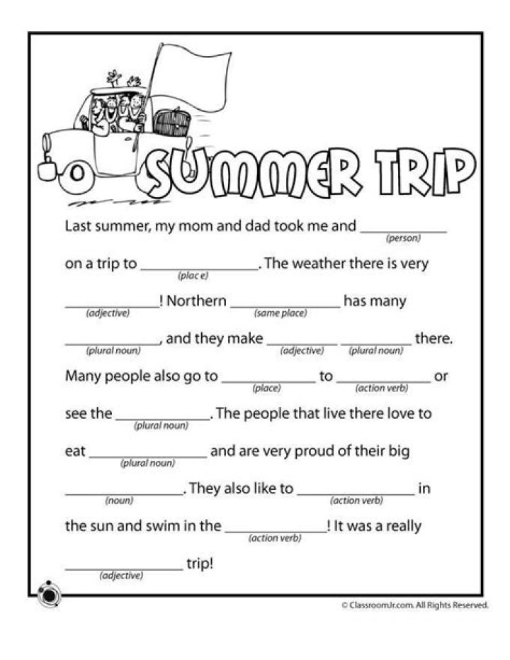 Civil Rights Road Trip Worksheet Answers PDF: Complete Educational Resource