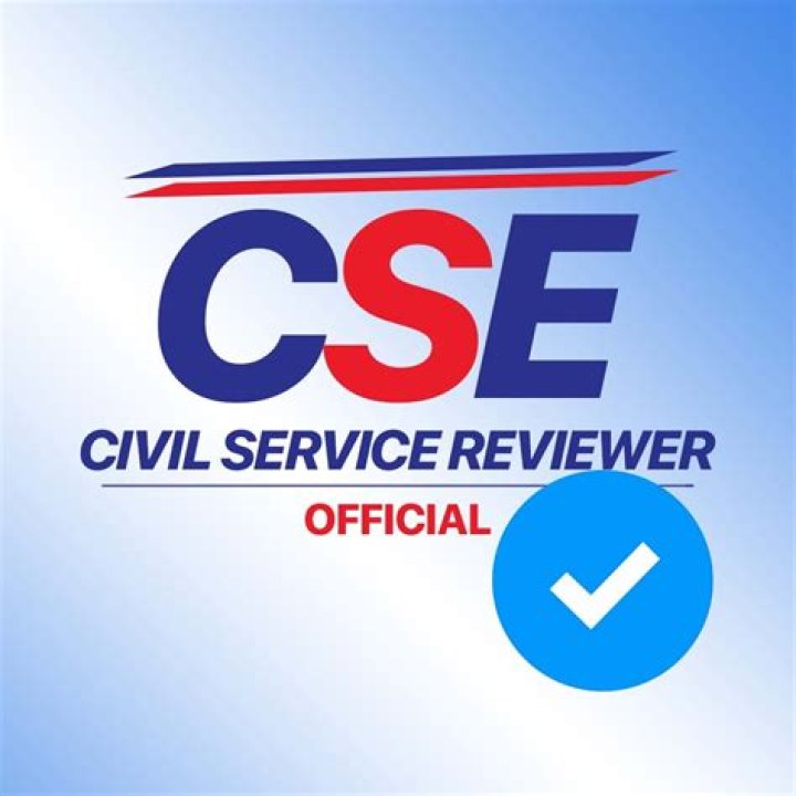Free Civil Service Professional Reviewer & Answer Key PDF Download