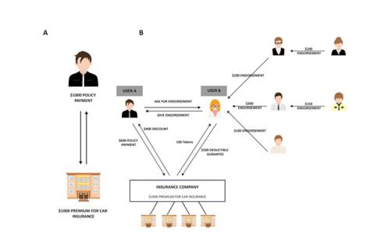 Claim Management in Insurance: Expert PDF Guide