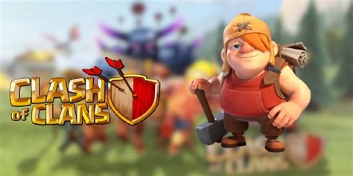 Clash of Clans Upgrade List PDF – Latest Free Upgrades & Tips