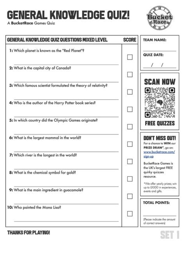 Class 1 Knowledge Test Alberta PDF – Free Download for Success